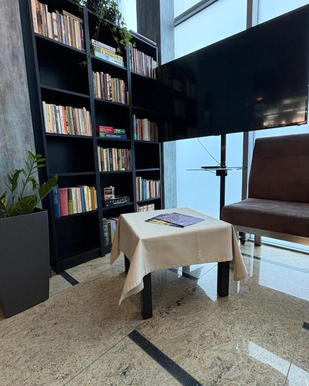 Centrum Business 4* Краків