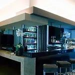 Hotel Centrum Business 
